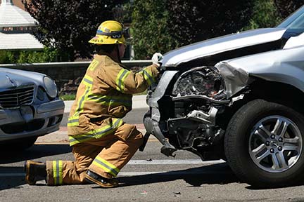 auto accident injury lawyer 