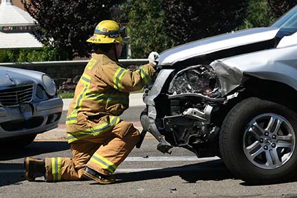auto accident injury lawyer auto accident injury lawyer
