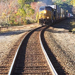 Trains injure rail workers every day. If you have been injured in a rail related incident in the Dallas area, call a Dallas railroad lawyer today.